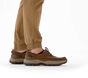 Skechers | Slip-ins RF: Knowlson - Shore Thing