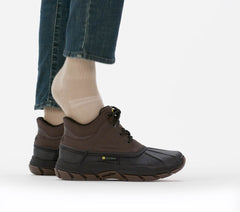 Skechers | Slip-ins John Deere Waterproof Relaxed Fit: Respected - Swamper