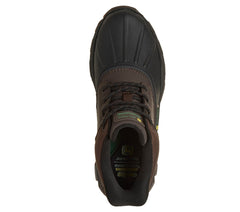 Skechers | Slip-ins John Deere Waterproof Relaxed Fit: Respected - Swamper