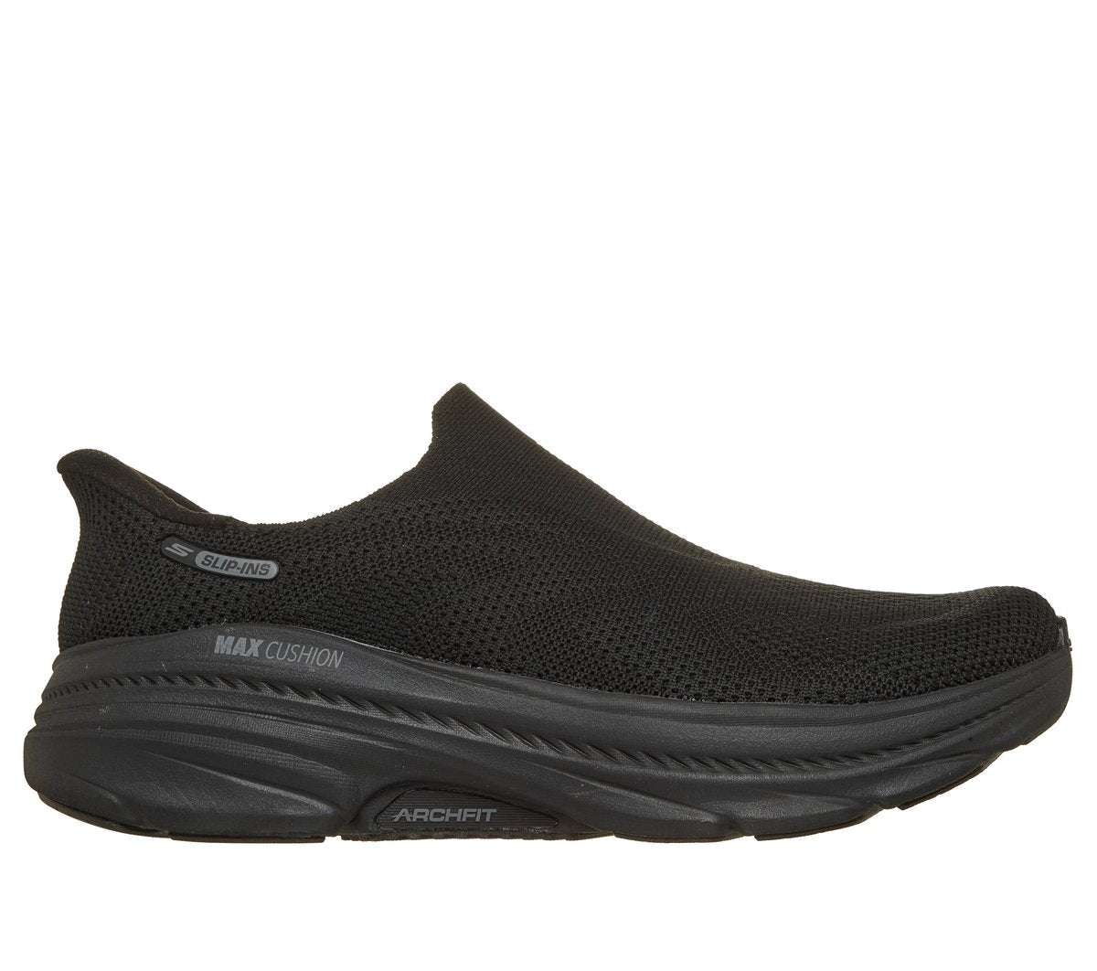 Skechers | Slip-ins: Max Cushioning Arch Fit 2.0 - Avner