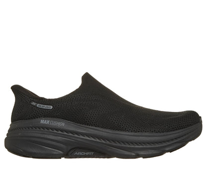 Skechers | Slip-ins: Max Cushioning Arch Fit 2.0 - Avner