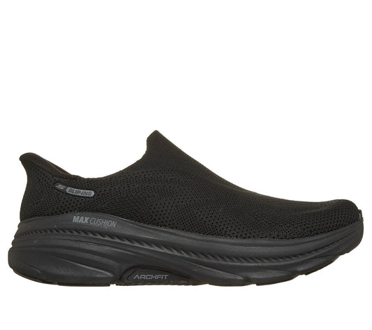 Skechers | Slip-ins: Max Cushioning Arch Fit 2.0 - Avner