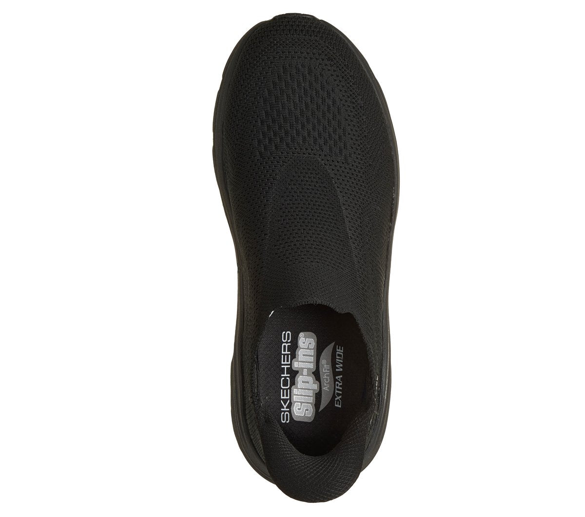Skechers | Slip-ins: Max Cushioning Arch Fit 2.0 - Avner