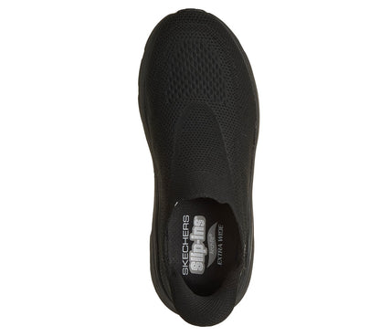 Skechers | Slip-ins: Max Cushioning Arch Fit 2.0 - Avner
