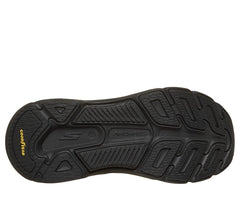 Skechers | Slip-ins: Max Cushioning Arch Fit 2.0 - Avner