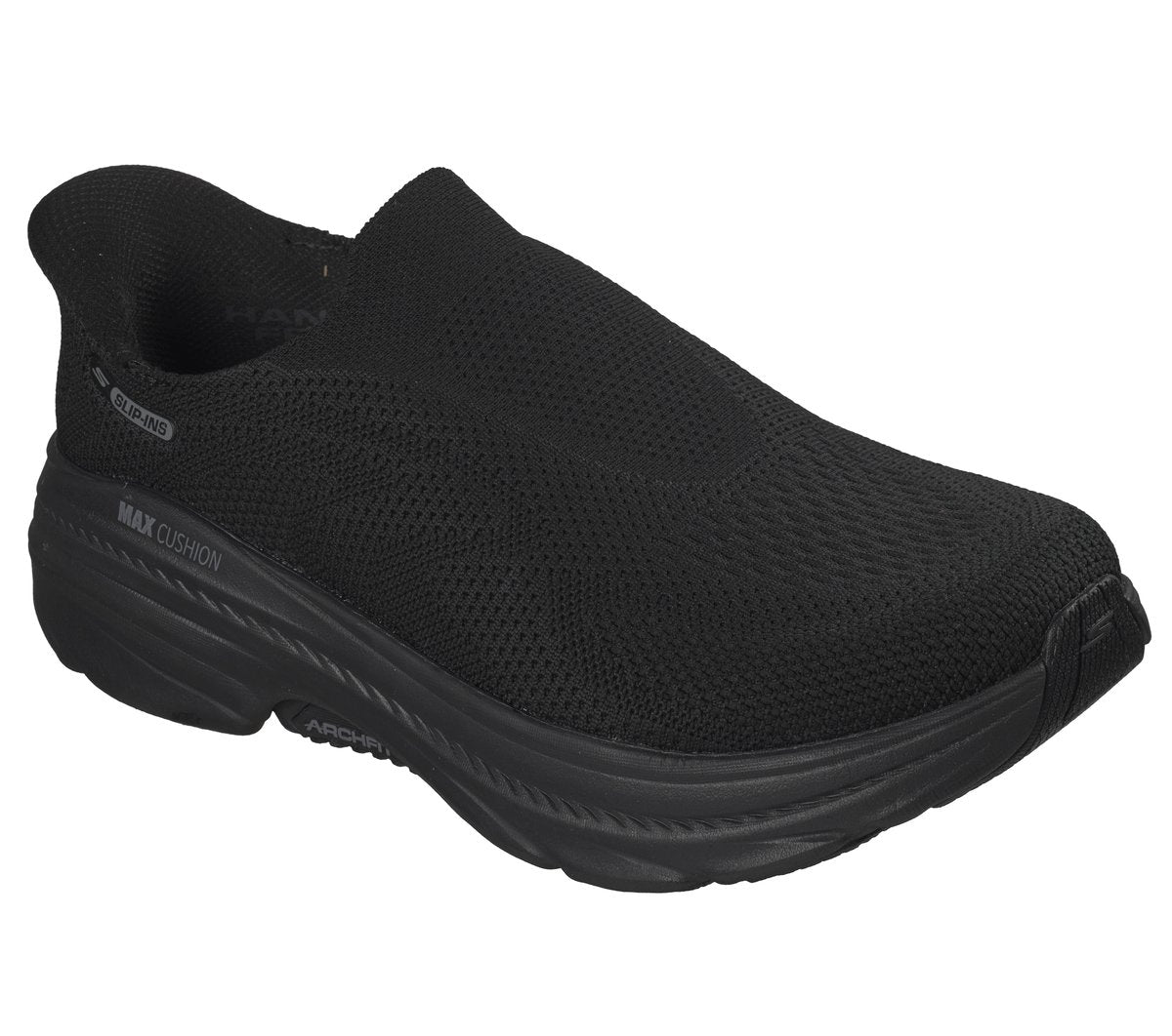 Skechers | Slip-ins: Max Cushioning Arch Fit 2.0 - Avner