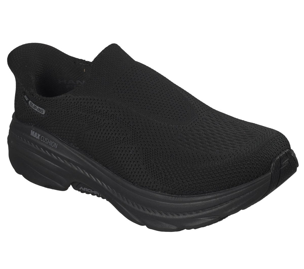 Skechers | Slip-ins: Max Cushioning Arch Fit 2.0 - Avner