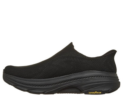 Skechers | Slip-ins: Max Cushioning Arch Fit 2.0 - Avner