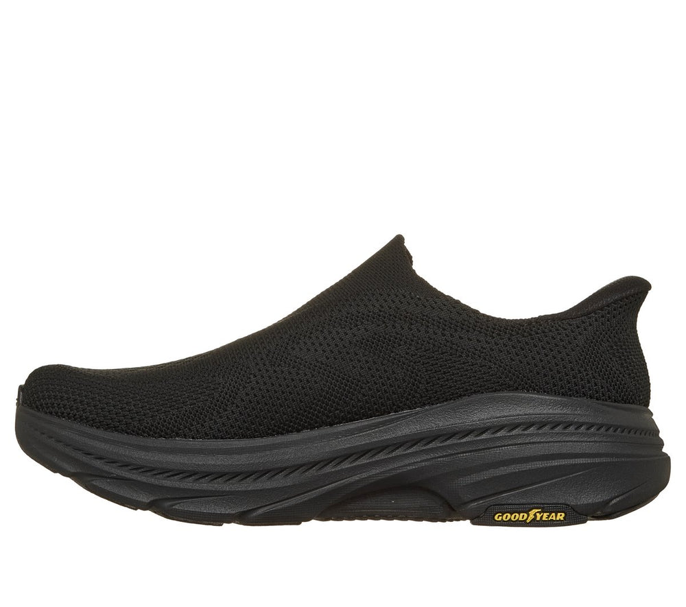 Skechers | Slip-ins: Max Cushioning Arch Fit 2.0 - Avner