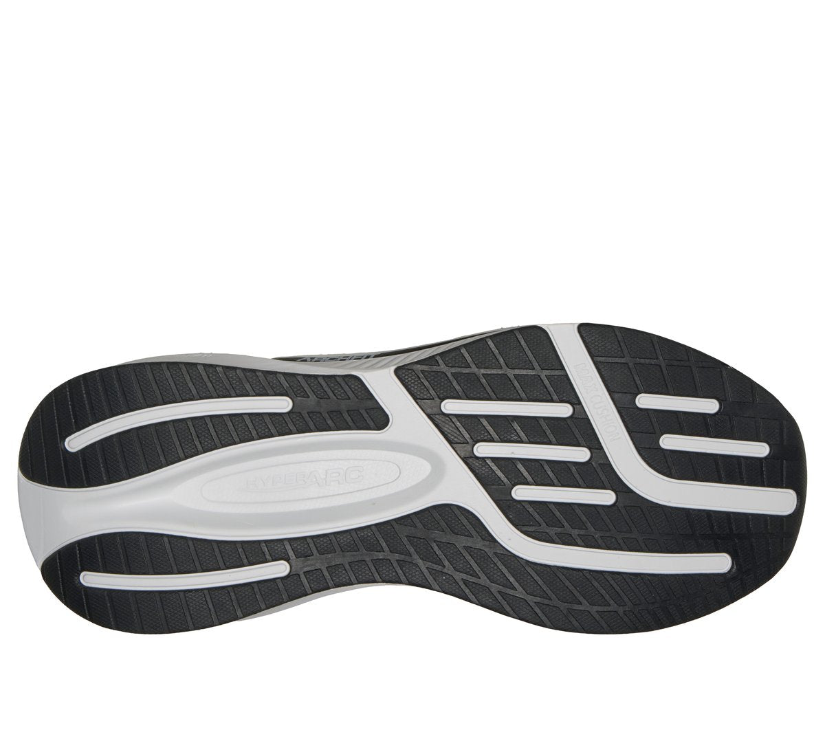 Skechers | Slip-ins: GO WALK Max Cushioning Arch Fit - Justin