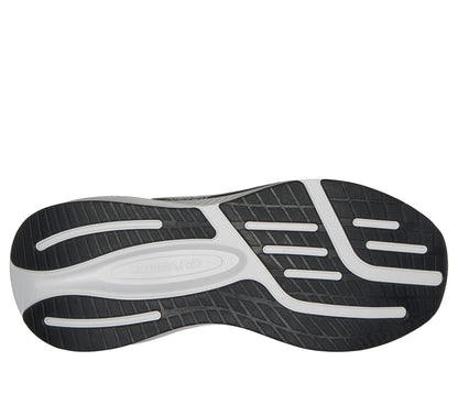 Skechers | Slip-ins: GO WALK Max Cushioning Arch Fit - Justin
