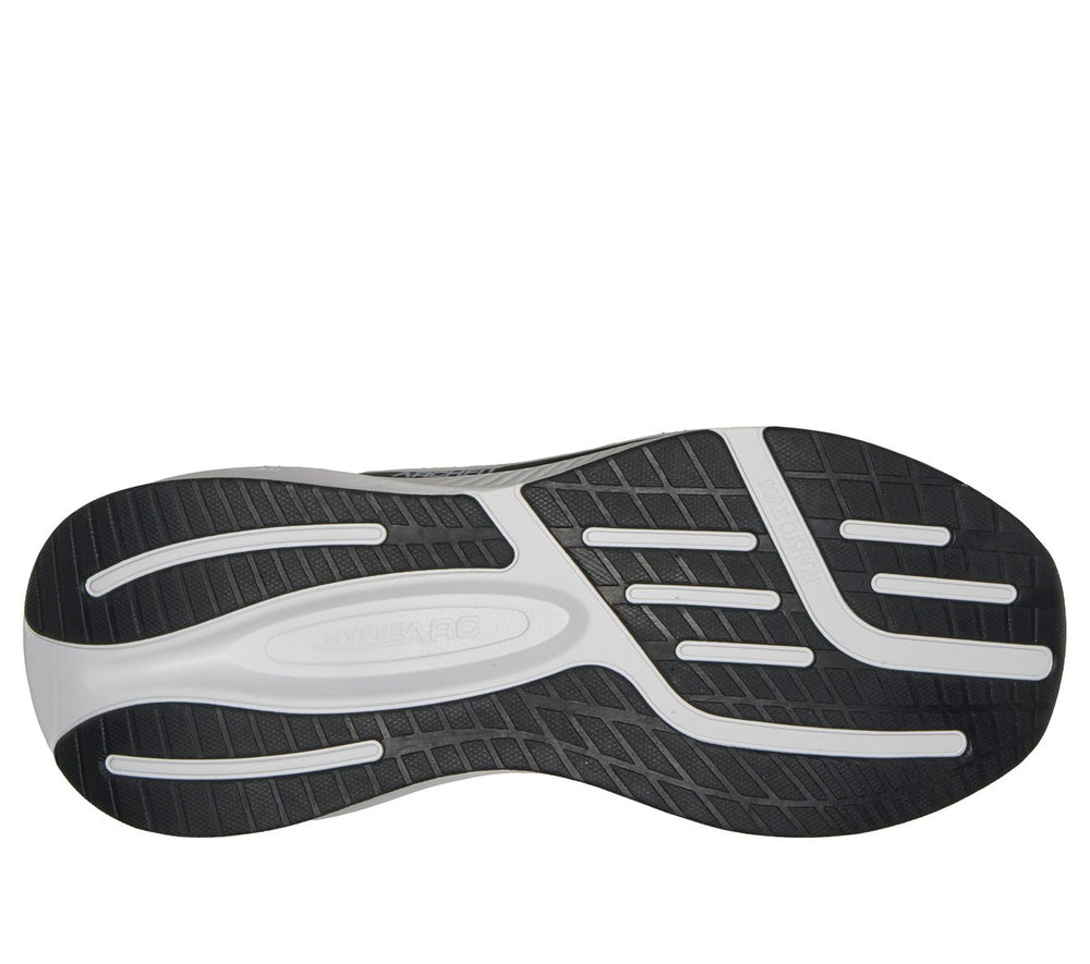 Skechers | Slip-ins: GO WALK Max Cushioning Arch Fit - Justin