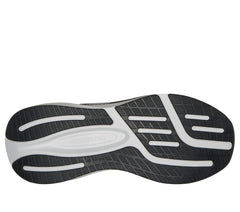 Skechers | Slip-ins: GO WALK Max Cushioning Arch Fit - Justin