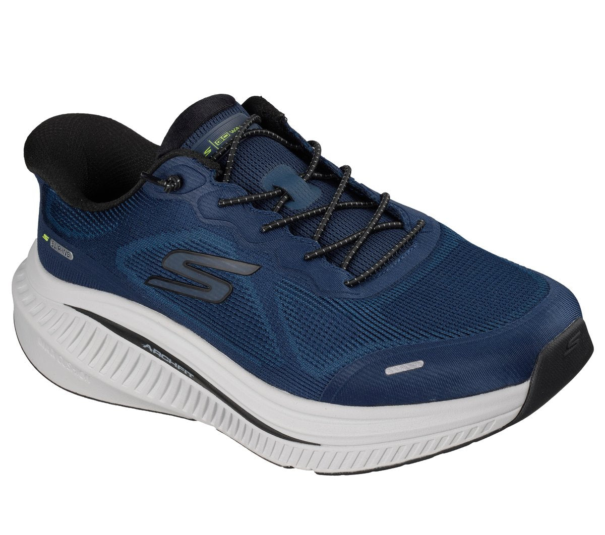 Skechers | Slip-ins: GO WALK Max Cushioning Arch Fit - Justin