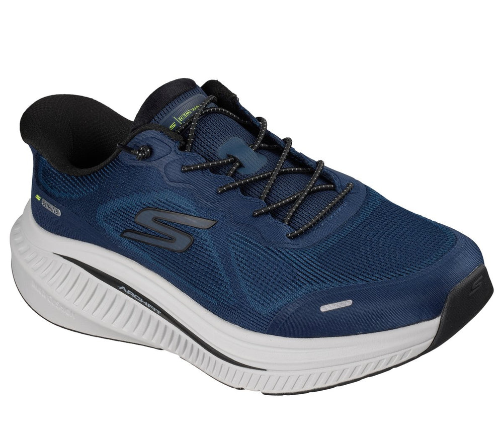 Skechers | Slip-ins: GO WALK Max Cushioning Arch Fit - Justin