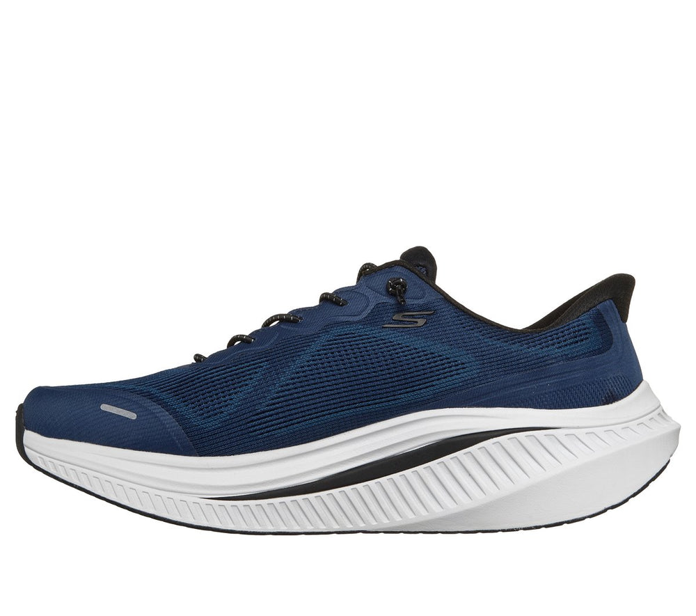Skechers | Slip-ins: GO WALK Max Cushioning Arch Fit - Justin