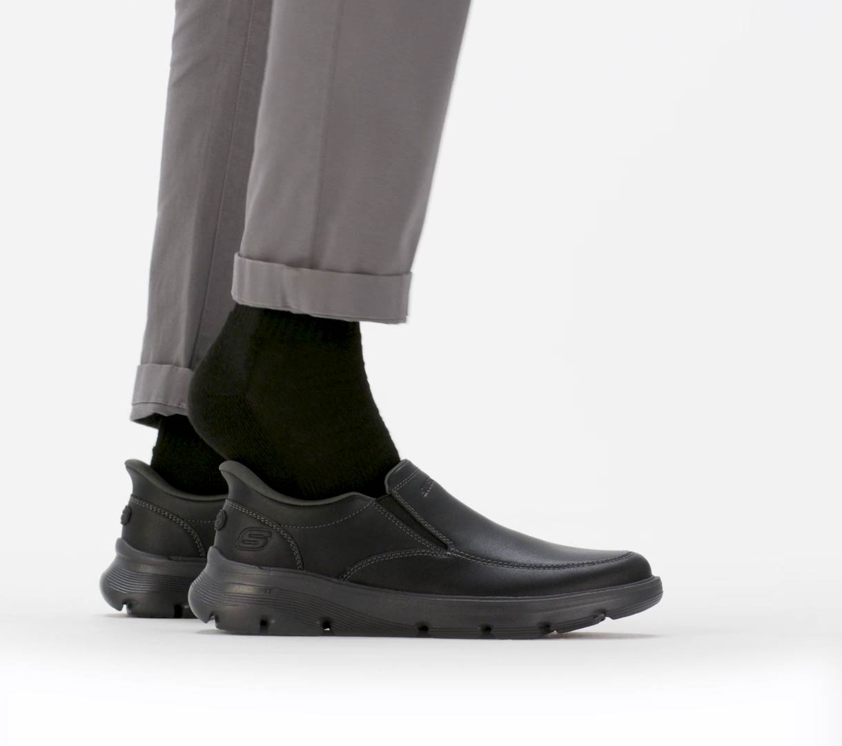 Skechers | Slip-ins: Arch Fit Garza - Umar