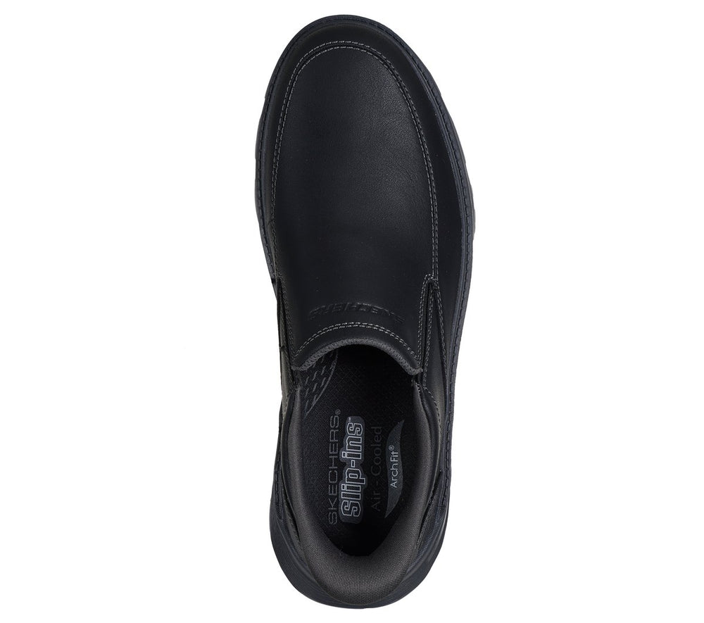 Skechers | Slip-ins: Arch Fit Garza - Umar