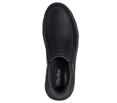 Skechers | Slip-ins: Arch Fit Garza - Umar