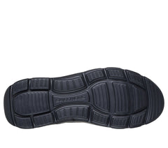 Skechers | Slip-ins: Arch Fit Garza - Umar