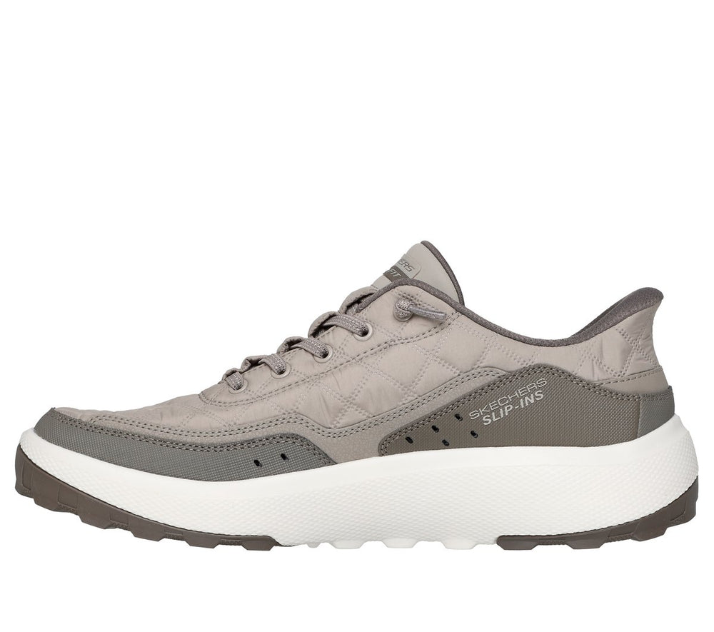 Skechers | Slip-ins Relaxed Fit: Urban Explore - Cozy Fit
