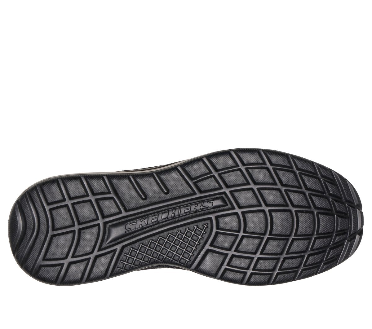 Skechers | Slip-ins Relaxed Fit: Sterling - Ramone