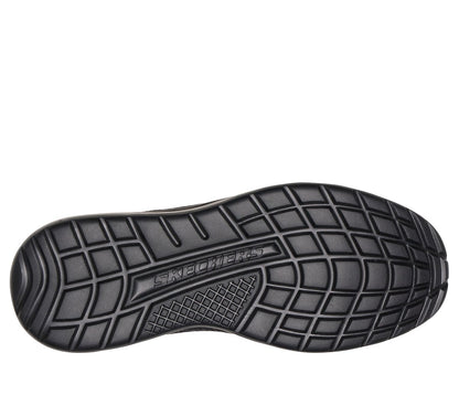 Skechers | Slip-ins Relaxed Fit: Sterling - Ramone