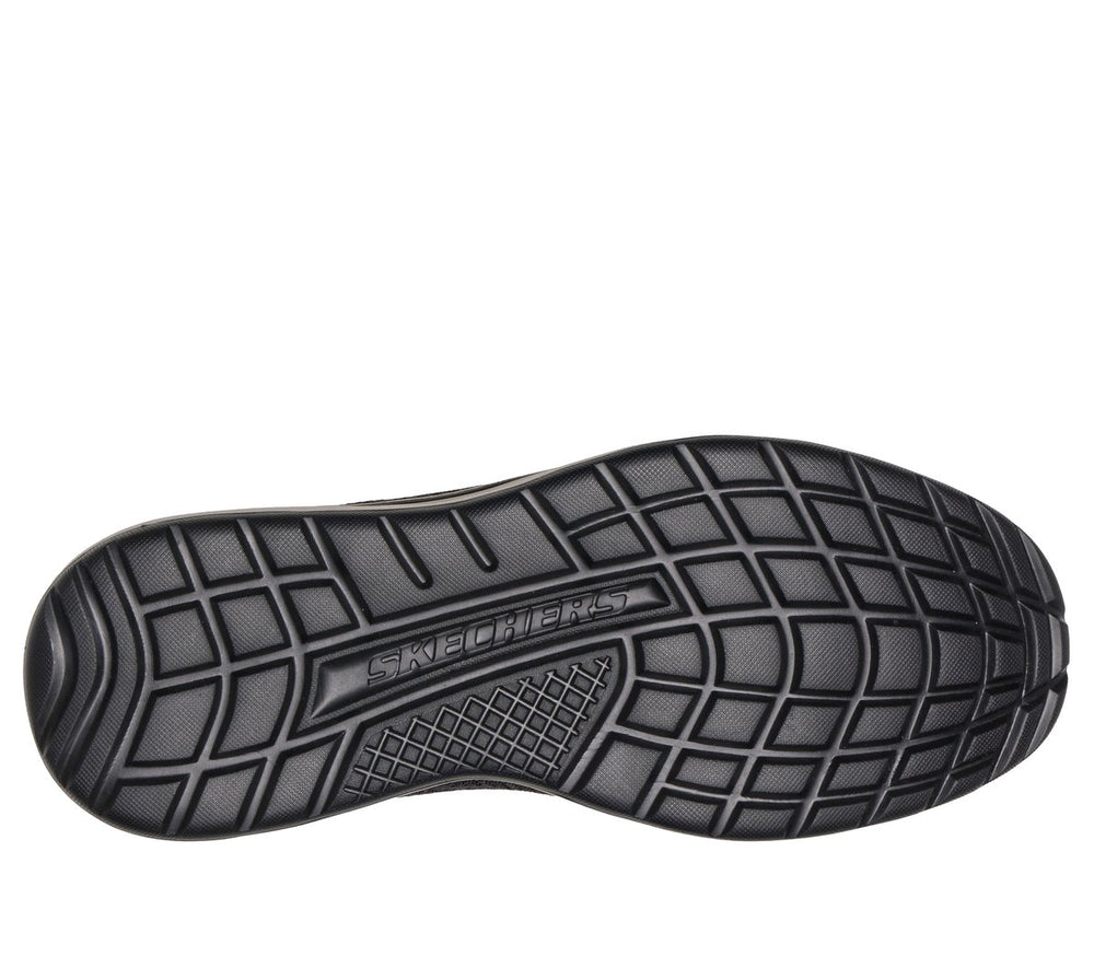 Skechers | Slip-ins Relaxed Fit: Sterling - Ramone