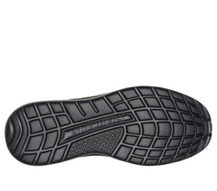 Skechers | Slip-ins Relaxed Fit: Sterling - Ramone