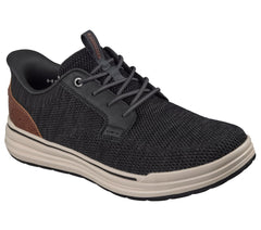 Skechers | Slip-ins Relaxed Fit: Sterling - Ramone
