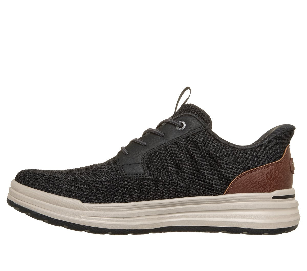Skechers | Slip-ins Relaxed Fit: Sterling - Ramone