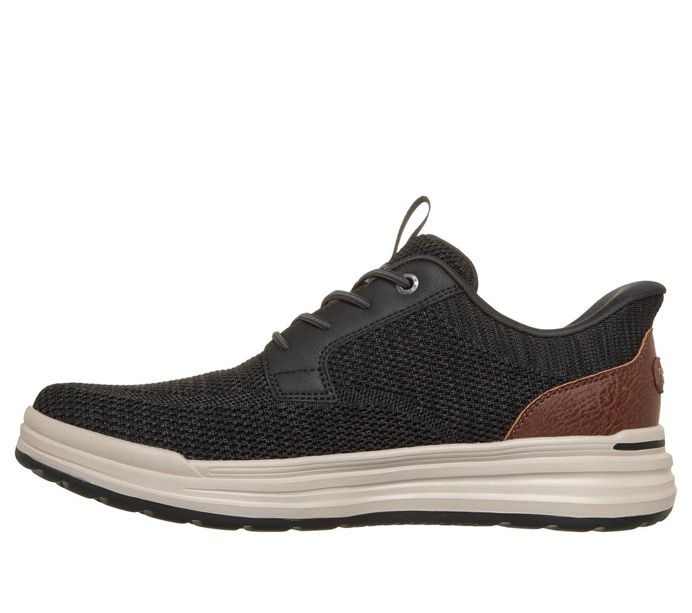 Skechers | Slip-ins Relaxed Fit: Sterling - Ramone