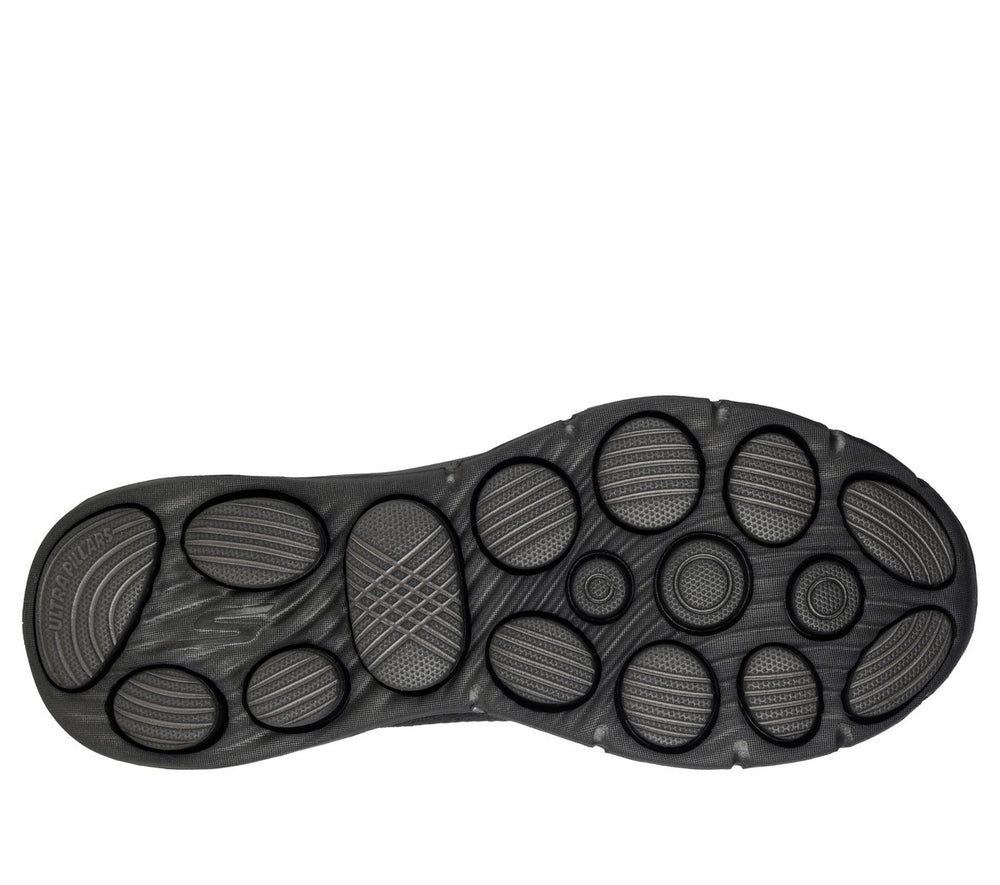 Skechers | Slip-ins: GO WALK 8 - Pelayo