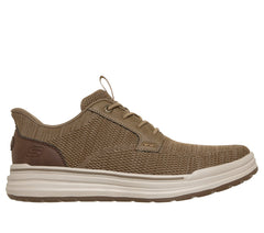 Skechers | Slip-ins Relaxed Fit: Sterling - Ramone