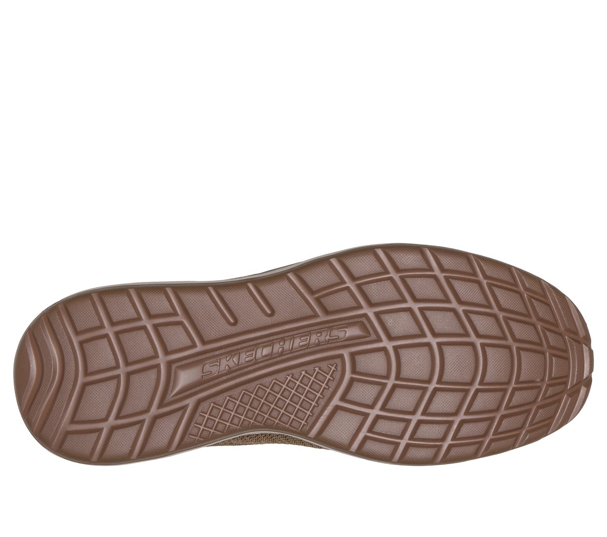 Skechers | Slip-ins Relaxed Fit: Sterling - Ramone