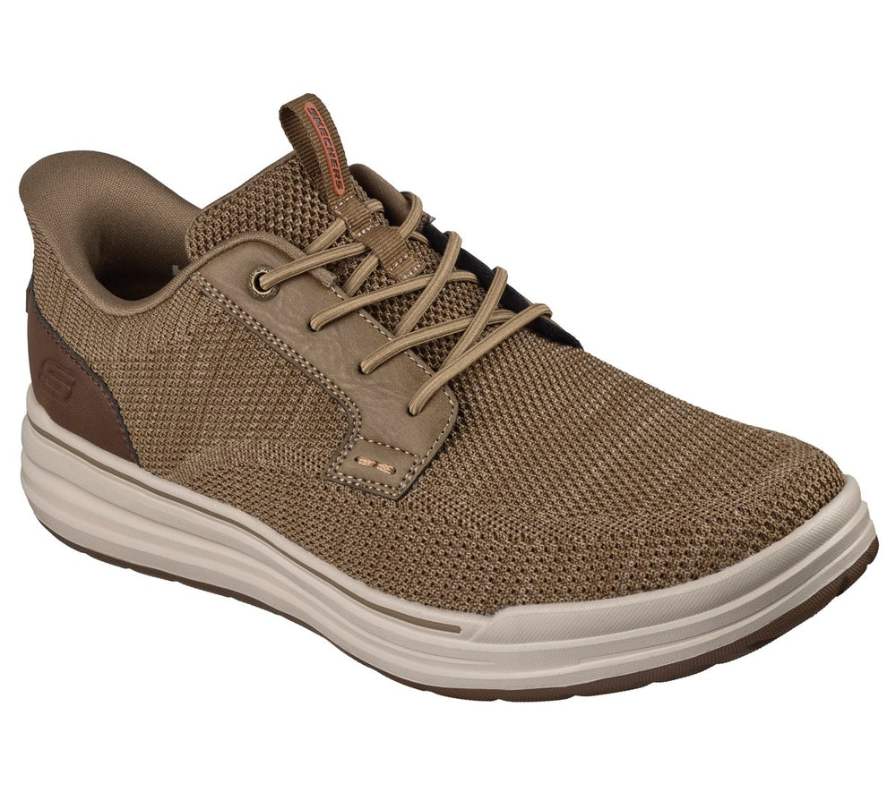 Skechers | Slip-ins Relaxed Fit: Sterling - Ramone