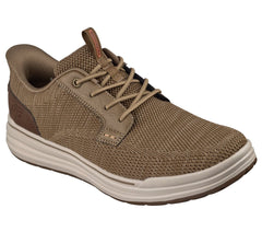 Skechers | Slip-ins Relaxed Fit: Sterling - Ramone