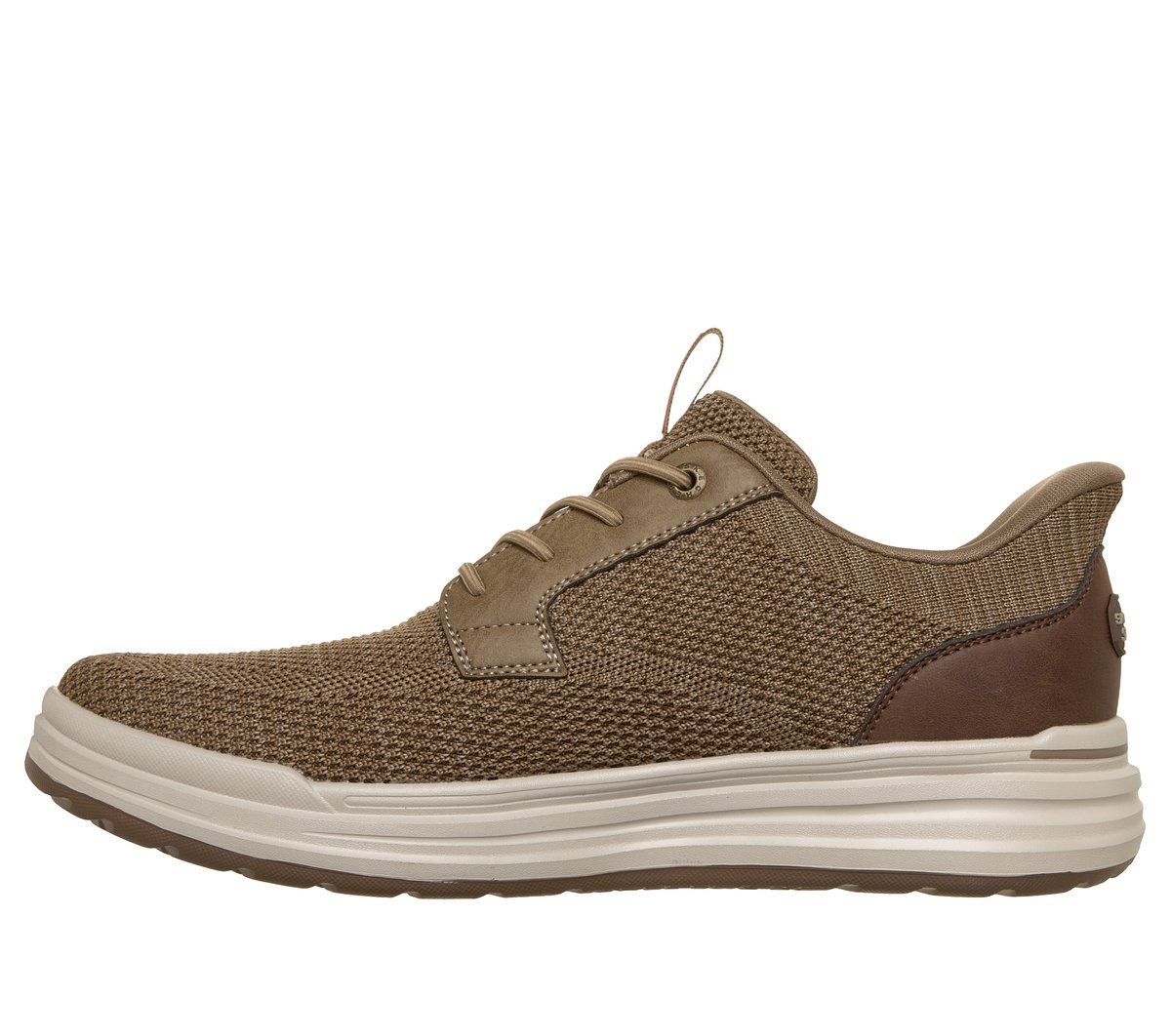 Skechers | Slip-ins Relaxed Fit: Sterling - Ramone