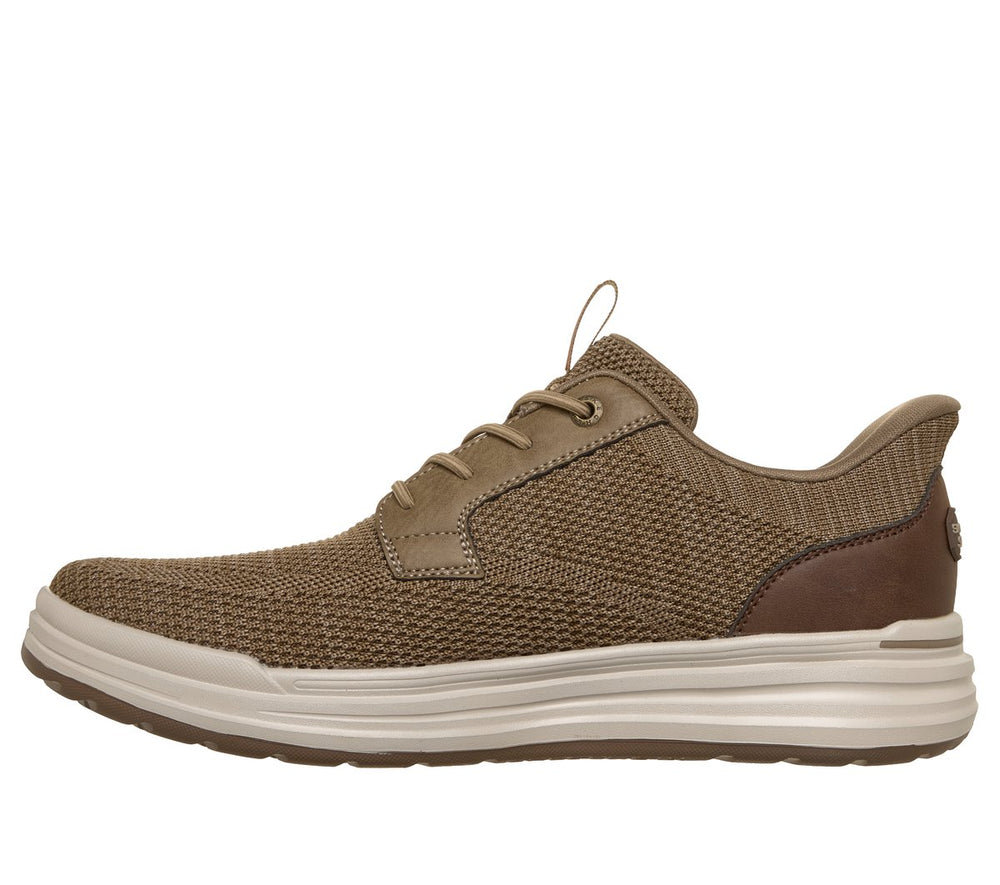 Skechers | Slip-ins Relaxed Fit: Sterling - Ramone