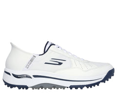 Skechers | Slip-ins: GO GOLF Arch Fit - Line Up