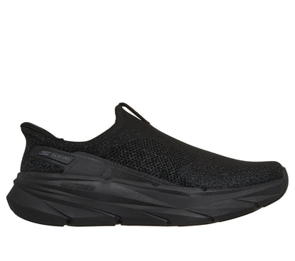 Skechers | Slip-ins: Max Cushioning Premier 3 - Kynley