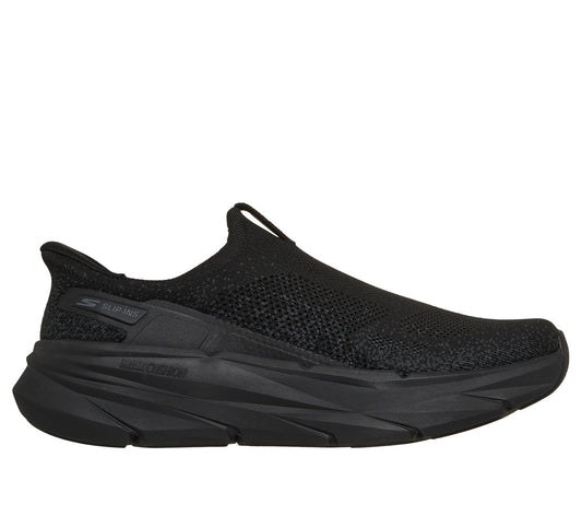 Skechers | Slip-ins: Max Cushioning Premier 3 - Kynley