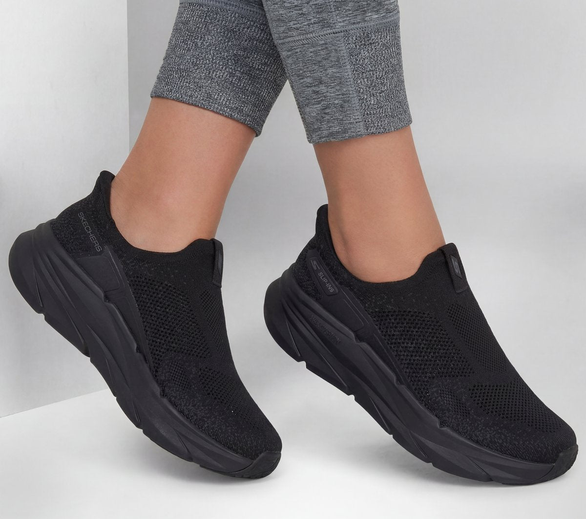 Skechers | Slip-ins: Max Cushioning Premier 3 - Kynley