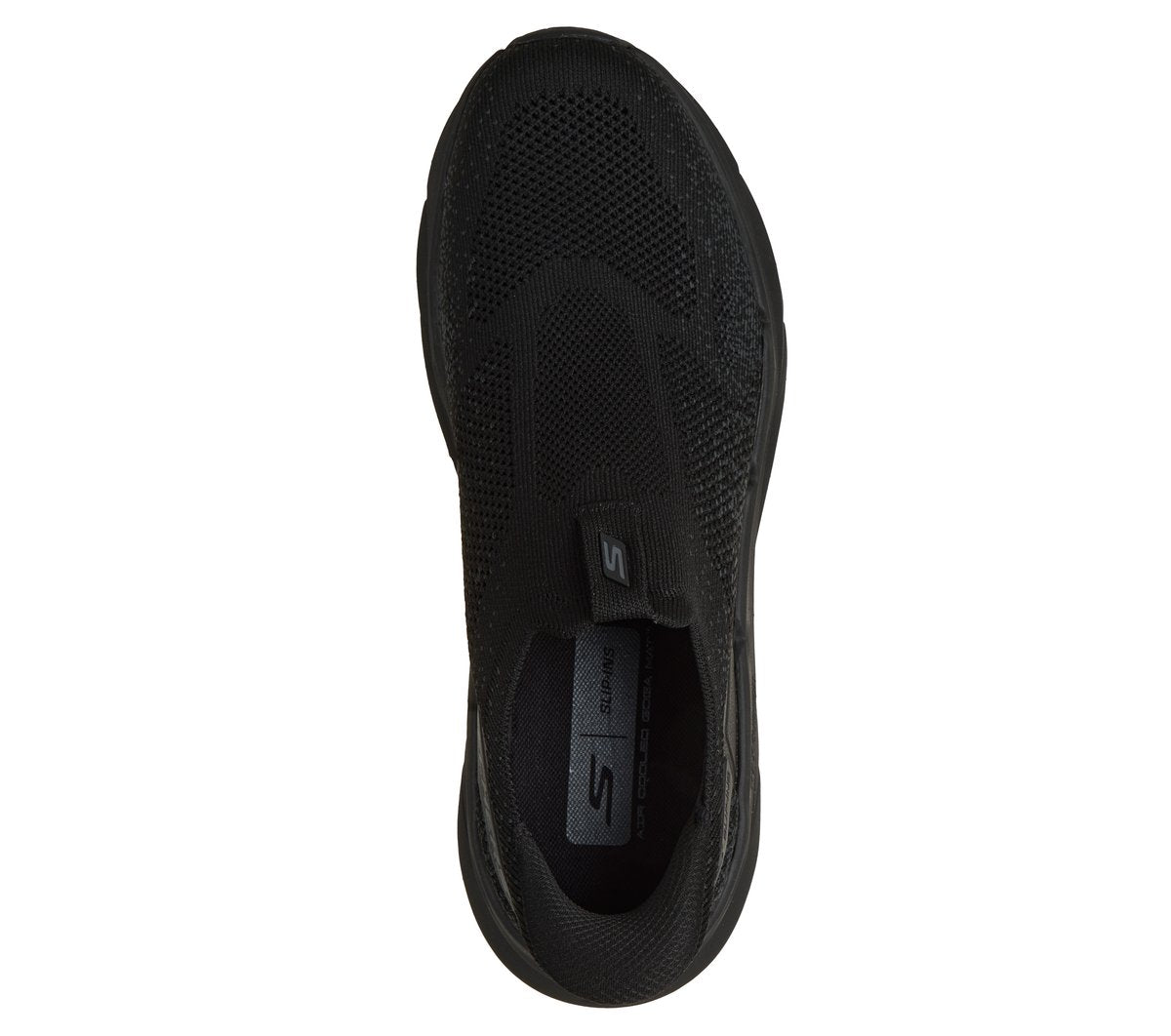 Skechers | Slip-ins: Max Cushioning Premier 3 - Kynley
