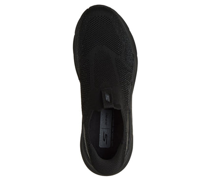 Skechers | Slip-ins: Max Cushioning Premier 3 - Kynley