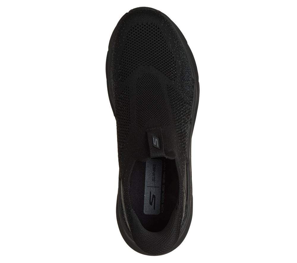 Skechers | Slip-ins: Max Cushioning Premier 3 - Kynley