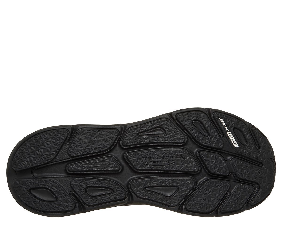 Skechers | Slip-ins: Max Cushioning Premier 3 - Kynley