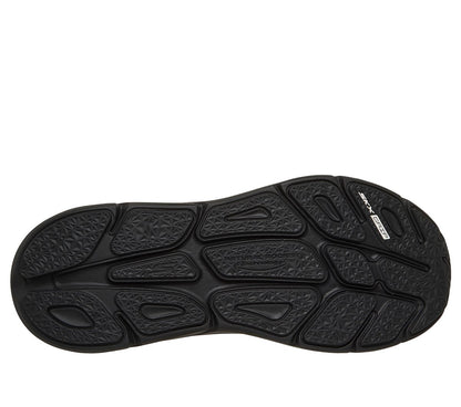 Skechers | Slip-ins: Max Cushioning Premier 3 - Kynley