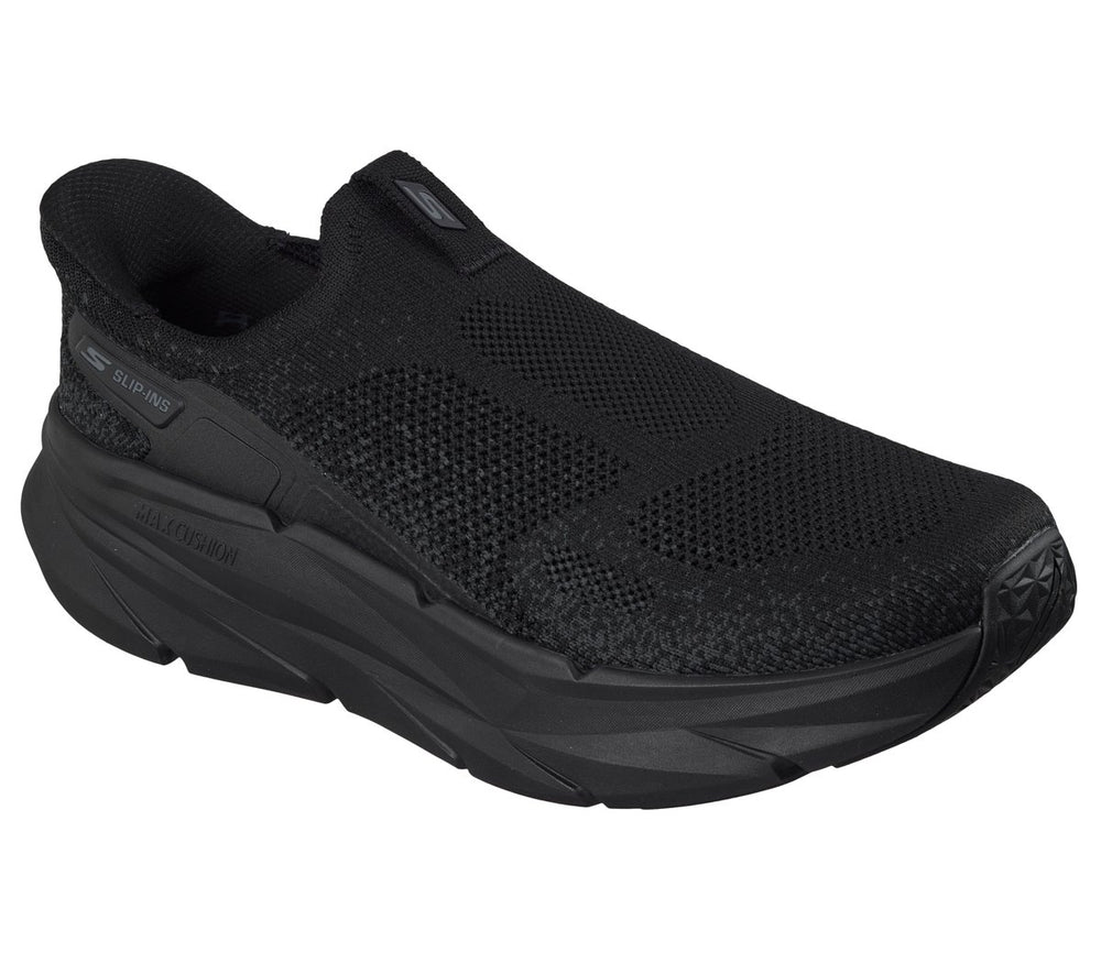 Skechers | Slip-ins: Max Cushioning Premier 3 - Kynley