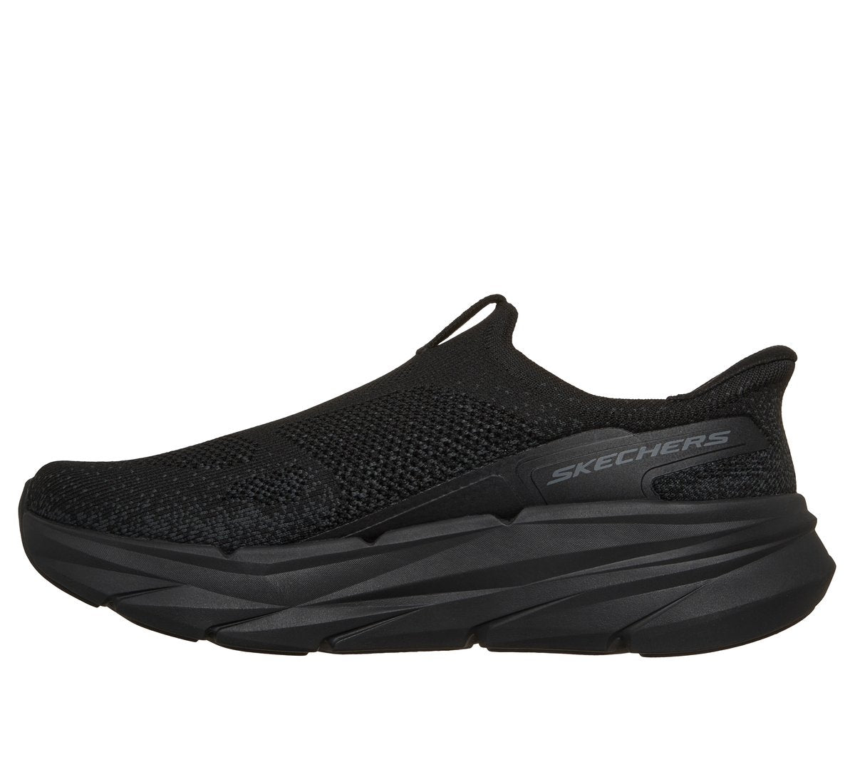 Skechers | Slip-ins: Max Cushioning Premier 3 - Kynley